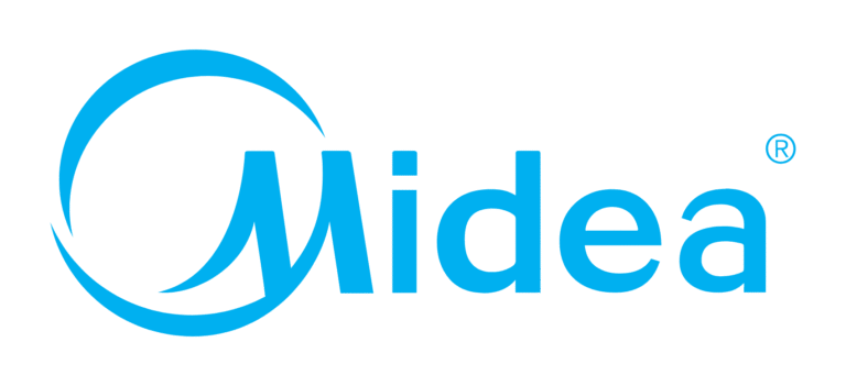 Midea Blue