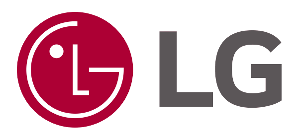lg-logo